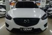 Mobil Mazda CX-5 2016 terbaik di DKI Jakarta 5