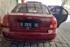 Jual Hyundai Excel 2005 harga murah di Banten 4