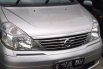 Jual mobil Nissan Serena 2010 bekas, Jawa Barat 7