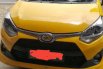 Dijual mobil bekas Toyota Agya TRD Sportivo, Kalimantan Selatan  5