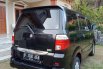 Suzuki APV 2008 Jawa Barat dijual dengan harga termurah 3