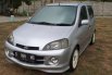 Jual cepat Daihatsu YRV 2001 di Banten 7