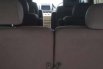 Jual mobil Nissan Serena 2010 bekas, Jawa Barat 5