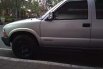 Jual mobil Opel Blazer 2000 bekas, Bali 3