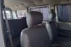 Mobil Daihatsu Gran Max 2010 AC dijual, Kalimantan Selatan 2