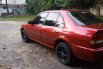 Jual cepat Honda City Type Z 2000 di Sumatra Selatan 9