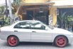 Mobil Mitsubishi Lancer Evolution 2000 terbaik di Jawa Timur 3