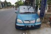 Jawa Tengah, Mercedes-Benz A-Class A 140 2001 kondisi terawat 7