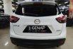 Mobil Mazda CX-5 2016 terbaik di DKI Jakarta 3
