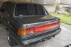 Jual mobil Daihatsu Classy 1991 bekas, Jawa Barat 3