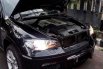 Jual mobil bekas murah BMW X5 2012 di Jawa Barat 3