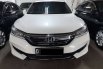 Jual Honda Accord VTi-L 2016 harga murah di Jawa Barat 5