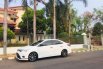 Toyota Vios 2017 DKI Jakarta dijual dengan harga termurah 4