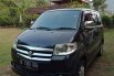 Suzuki APV 2008 Jawa Barat dijual dengan harga termurah 2