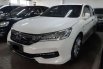 Jual Honda Accord VTi-L 2016 harga murah di Jawa Barat 4
