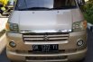 Bali, jual mobil Suzuki APV X 2005 dengan harga terjangkau 2