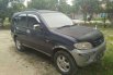Jual Daihatsu Taruna CX 1999 harga murah di Kalimantan Tengah 2