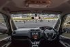 Nissan Serena 2014 DKI Jakarta dijual dengan harga termurah 2