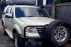 Jual cepat Ford Everest XLT 2010 di Riau 2