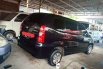 Dijual mobil bekas Daihatsu Xenia Mi, Jawa Barat  2