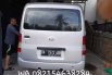 Mobil Daihatsu Gran Max 2010 AC dijual, Kalimantan Selatan 1