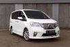 Nissan Serena 2014 DKI Jakarta dijual dengan harga termurah 1