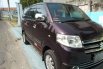 Jual Suzuki APV SGX Arena 2008 harga murah di Banten 1