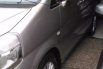 Jual mobil Nissan Serena 2010 bekas, Jawa Barat 2