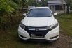 Honda HR-V 2015 Aceh dijual dengan harga termurah 1