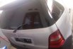 Mercedes-Benz A-Class 2000 Jawa Barat dijual dengan harga termurah 6