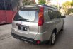 Jual mobil bekas murah Nissan X-Trail XT 2009 di Jawa Timur 5