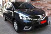 Dijual mobil bekas Nissan Grand Livina 1.5 XV 2014, Jawa Timur  1