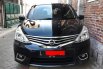 Dijual mobil bekas Nissan Grand Livina 1.5 XV 2014, Jawa Timur  2