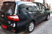 Dijual mobil bekas Nissan Grand Livina 1.5 XV 2014, Jawa Timur  3