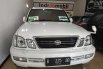 Jawa Tengah, dijual mobil Toyota Cygnus Land Cruiser V8 D-4D 4.5 Automatic 2006 bekas 1