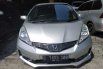 Jawa Tengah, dijual mobil Honda Jazz RS 2011 bekas 2