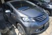 Jawa Tengah, dijual mobil Honda Freed PSD 2009 bekas 1