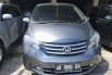 Jawa Tengah, dijual mobil Honda Freed PSD 2009 bekas 2