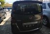 Jawa Tengah, dijual mobil Honda Freed PSD 2009 bekas 6