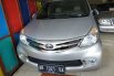 Jawa Tengah, dijual mobil Toyota Avanza G 2012 bekas 2