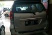 Jawa Tengah, dijual mobil Toyota Avanza G 2012 bekas 5