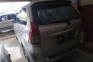 Jawa Tengah, dijual mobil Toyota Avanza G 2012 bekas 4