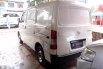 Sumatera Utara, dijual mobil Daihatsu Gran Max Blind Van 2013 bekas 3