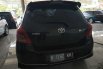 Jawa Tengah, dijual mobil Toyota Yaris S Limited 2006 bekas 5