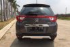 Jual cepat Honda BR-V E 2016 di Jawa Barat  3