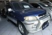 Jual mobil Daihatsu Taruna FGX 2004 murah di Jawa Tengah  3