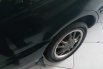 Jual mobil bekas murah Suzuki Baleno 1997 di Jawa Tengah  6