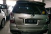 Mobil Toyota Kijang Innova 2.0 G 2012 bekas dijual cepat, Jawa Tengah 2