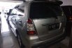 Mobil Toyota Kijang Innova 2.0 G 2012 bekas dijual cepat, Jawa Tengah 1