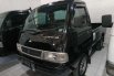 Jual mobil bekas Suzuki Carry Pick Up Futura 1.5 NA 2013 murah di Jawa Tengah  1